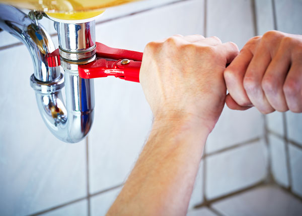 About Sandy Level Plumbers